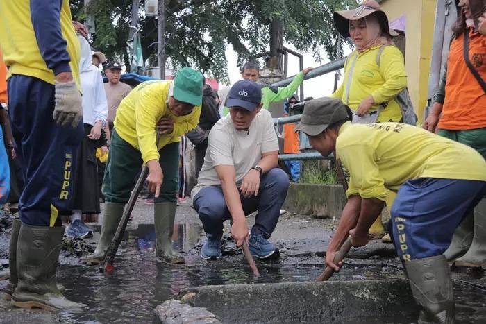 2025-12-22-7550AGUNG GORO.jpg